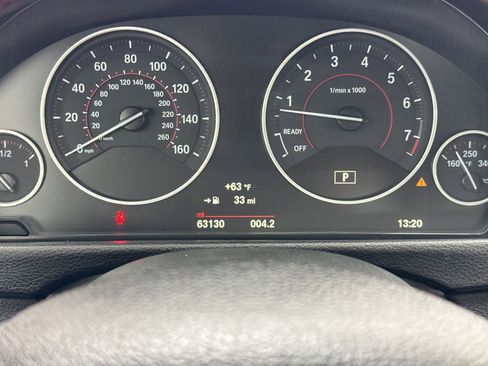 Used 2018 BMW 430i Gran Coupe xDrive AWD/4WD image 22