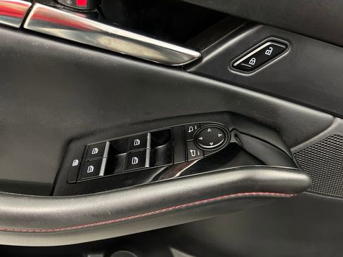 Used 2024 MAZDA CX-30 AWD 2.5 S w/ Preferred Package image 12