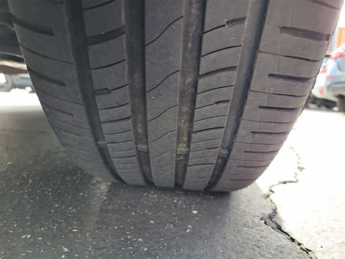 Used 2022 RAM ProMaster City Tradesman image 25