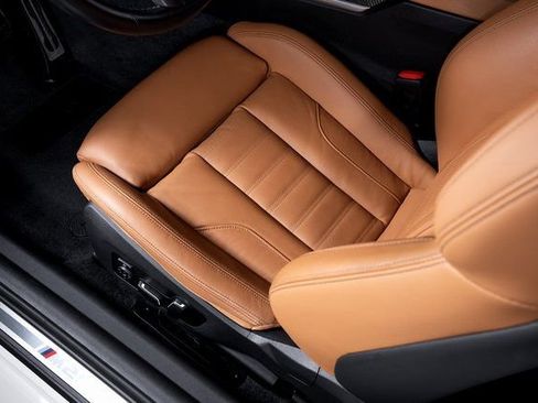 Used 2024 BMW M2 w/ Lighting Package image 21