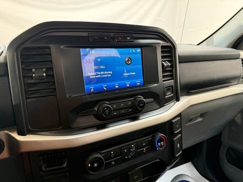 Used 2021 Ford F150 XL w/ Equipment Group 101A High image 12