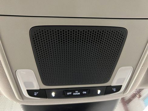 New 2025 Honda Pilot EX-L image 27