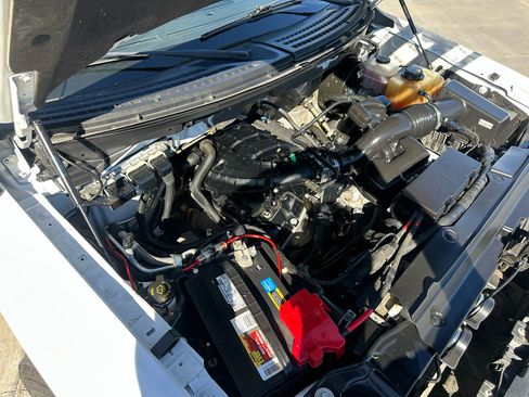 Used 2013 Ford F150 XL image 37