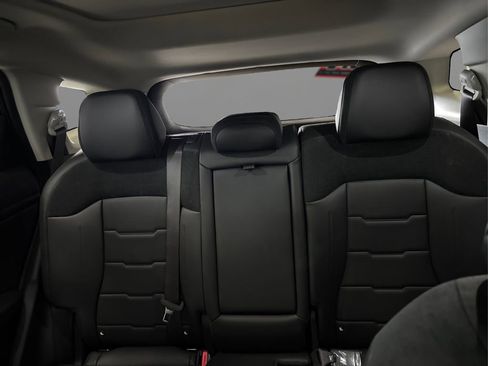 New 2026 Kia Sportage SX Prestige image 21