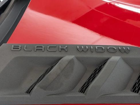 Used 2022 Chevrolet Silverado 1500 RST AWD/4WD image 13