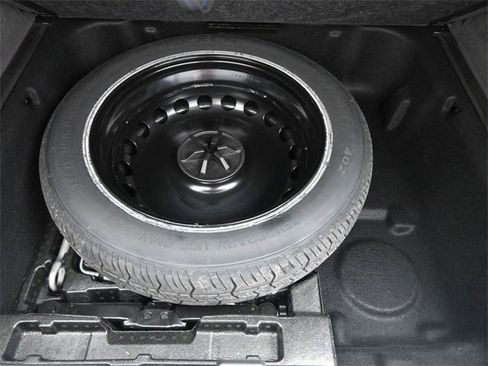 Used 2020 Mercedes-Benz GLE 350 image 29