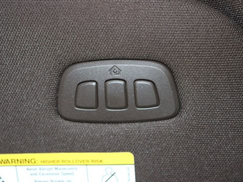 Used 2024 Ford F250 King Ranch w/ Chrome Package image 59