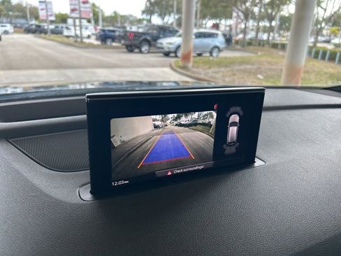 Used 2018 Audi Q7 2.0T Premium Plus image 9