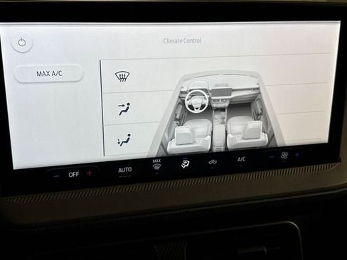 New 2026 Ford Maverick XL AWD/4WD image 31