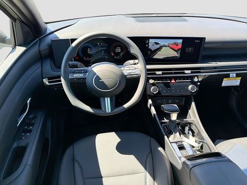 New 2026 Hyundai Santa Cruz SEL AWD/4WD image 21
