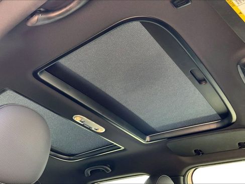 Certified 2023 MINI Cooper Countryman S image 22