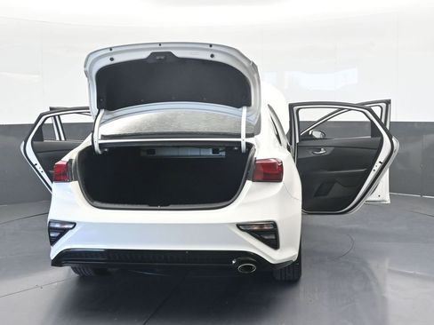 Used 2019 Kia Forte LXS image 69