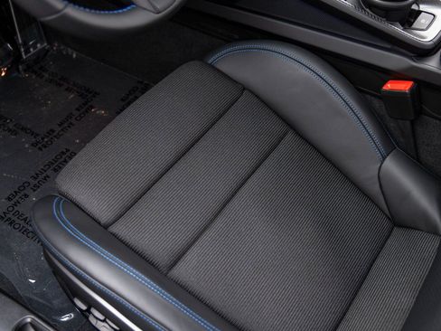 Certified 2026 Porsche 911 GT3 RWD image 30