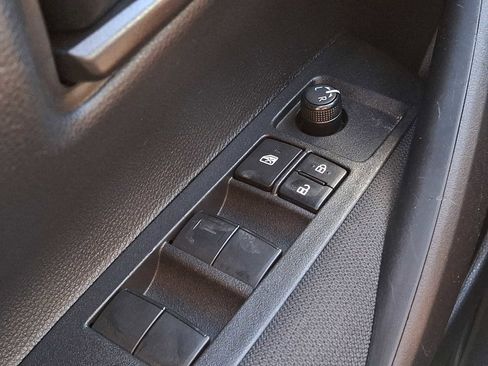 Used 2025 Toyota Corolla LE FWD image 25