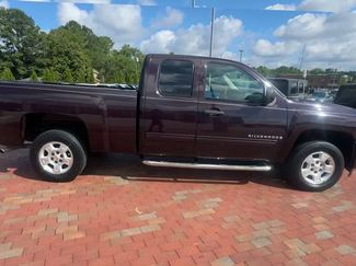 Used 2009 Chevrolet Silverado 1500 LT w/ Power Pack Plus RWD video 3