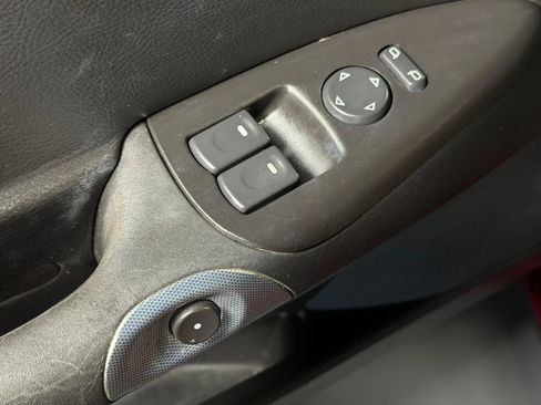 Used 2007 Chevrolet Corvette Coupe RWD image 18