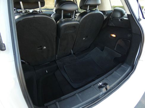 Used 2016 MINI Cooper Countryman image 67