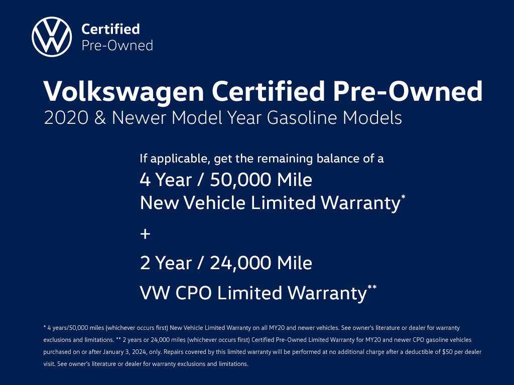 Used 2025 Volkswagen ID.4 Pro S w/ ID.4 Black Package RWD image 2
