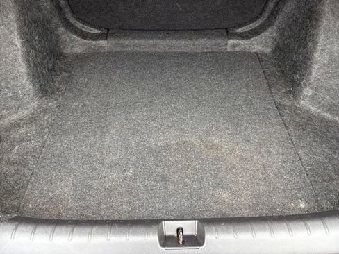 Used 2017 Honda Civic LX image 27