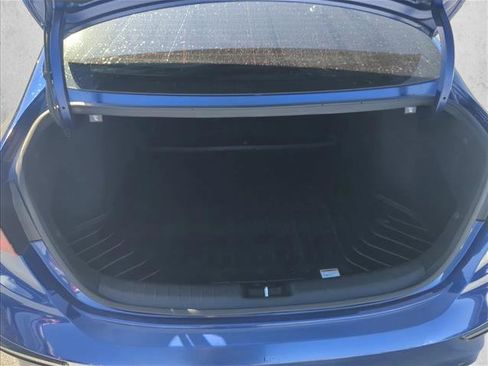 Used 2020 Kia Forte GT-Line w/ GT-Line Premium Package image 25