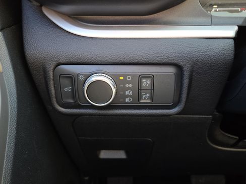 Used 2021 Ford Explorer XLT w/ Class III Trailer Tow Package image 32