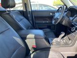 Used 2019 Ford Flex Limited image 5