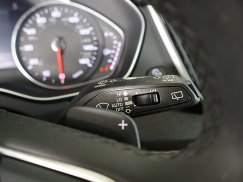 Certified 2024 Audi Q5 2.0T Premium image 30