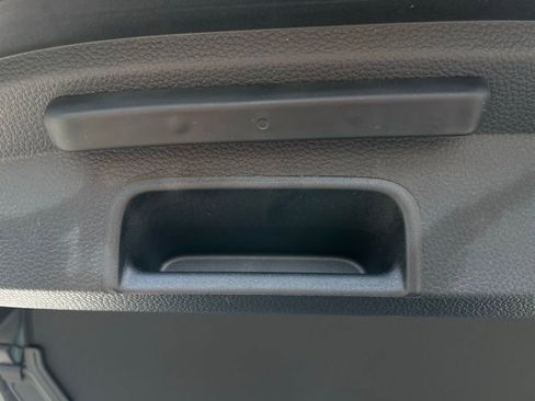 Certified 2024 Honda Civic LX image 40