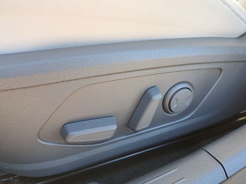 Certified 2024 Hyundai Sonata SEL image 15