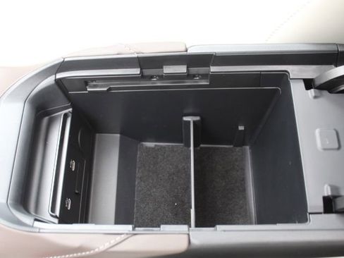 Certified 2025 MAZDA CX-30 2.5 Turbo w/ Premium Plus Pkg image 26