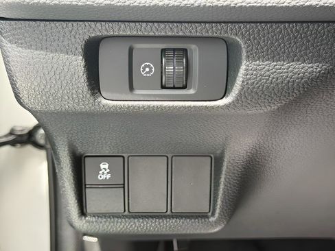 Certified 2026 Honda Civic Sport image 25