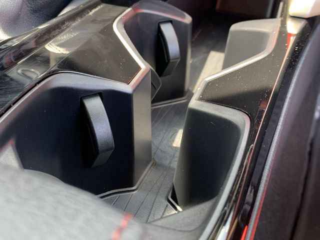 Used 2026 Toyota Camry XSE FWD image 14