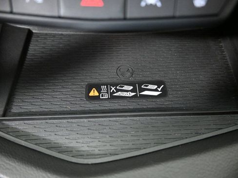 Used 2023 Cadillac CT4 Sport image 31