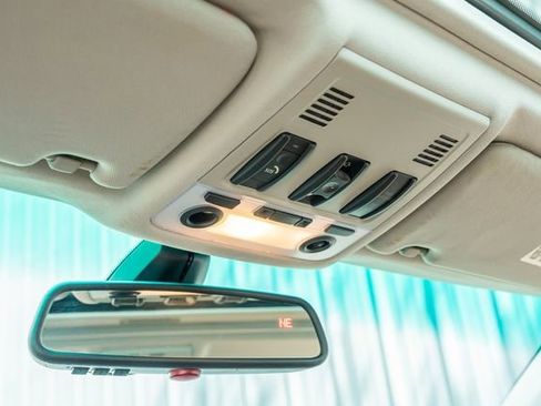 Used 2009 BMW 335i Sedan RWD image 22