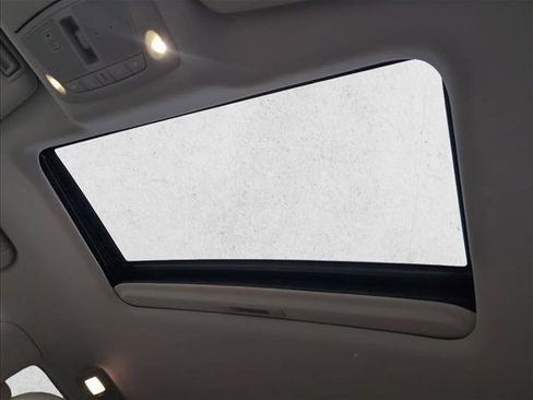 Used 2021 INFINITI QX80 Luxe w/ Cargo Package image 17