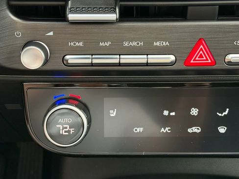 New 2026 Hyundai Palisade SEL image 30