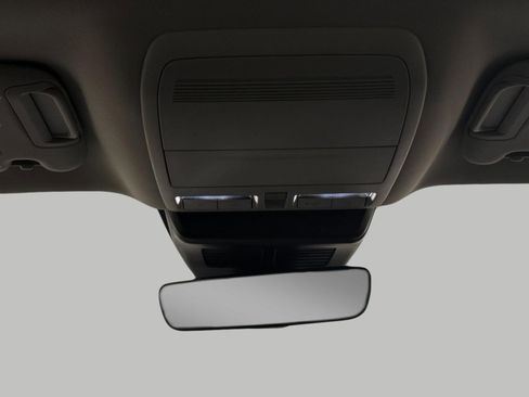 New 2026 MAZDA CX-50 AWD 2.5 S w/ Premium Package image 16