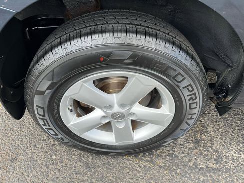 Used 2013 Nissan Rogue S w/ Special Edition Pkg image 13