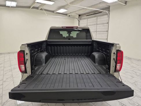 New 2026 GMC Sierra 1500 Pro w/ Graphite Edition image 27