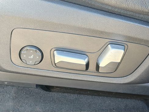 Used 2022 BMW X3 sDrive30i w/ Convenience Package image 24