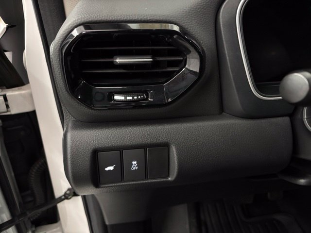 Used 2023 Honda Pilot EX-L image 26