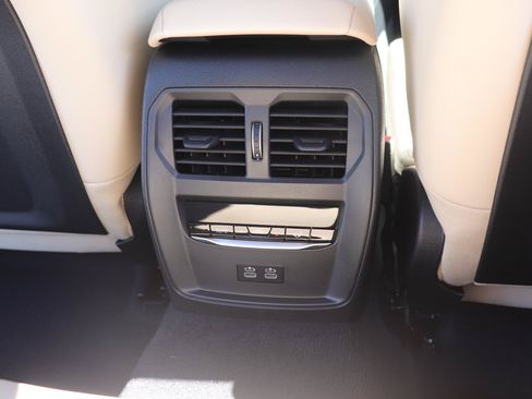 New 2026 BMW 330i Sedan w/ Premium Package RWD image 14