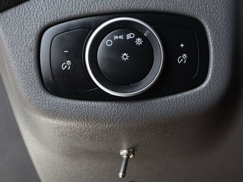 Used 2021 Ford Transit Connect XL FWD image 20