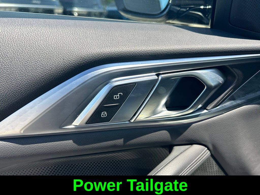 Used 2026 BMW 430i Coupe RWD image 35