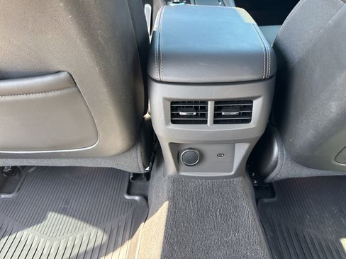 Used 2026 Cadillac CT5 V w/ LPO, ONYX Package RWD image 20