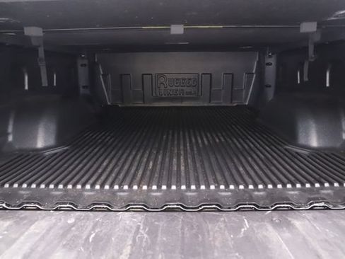 Used 2025 GMC Sierra 1500 Elevation AWD/4WD image 28