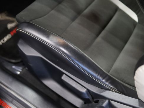 Used 2021 Ford Mustang Shelby GT500 w/ Carbon Fiber Track Pack RWD image 18