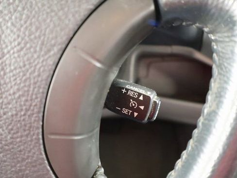 Used 2007 Toyota Tacoma PreRunner RWD image 18