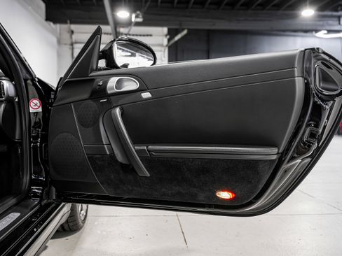 Used 2011 Porsche 911 Carrera 4S image 25