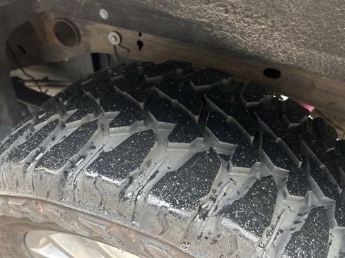 Used 2018 GMC Sierra 1500 SLT w/ SLT Premium Package image 6